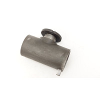 Pièces détachées en ligne FUSIL FR-F2  TUNNEL DE BIPIED   FRF2  FRG2 {PRODUCT_REFERENCE} - 2