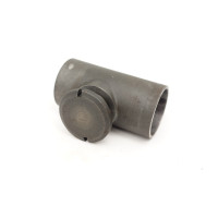 Pièces détachées en ligne FUSIL FR-F2  TUNNEL DE BIPIED   FRF2  FRG2 {PRODUCT_REFERENCE} - 3