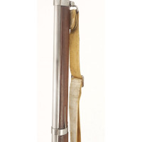 Armes Longues FUSIL D'INFANTERIE À TABATIÈRE MODELE 1867 MANUFACTURE IMPERIALE DE TULLE 1868 CALIBRE 17.8MM - FRANCE SECOND EMPI