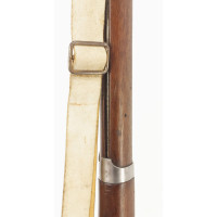 Armes Longues FUSIL D'INFANTERIE À TABATIÈRE MODELE 1867 MANUFACTURE IMPERIALE DE TULLE 1868 CALIBRE 17.8MM - FRANCE SECOND EMPI