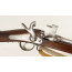 FUSIL D'INFANTERIE À TABATIÈRE MODELE 1867 MANUFACTURE IMPERIALE DE TULLE 1868 CALIBRE 17.8MM - FRANCE SECOND EMPIRE