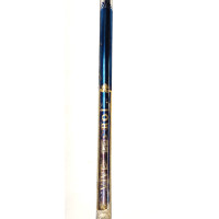 Armes Blanches ÉPÉE DE RECOMPENSE EN ARGENT DONNÉ PAR LE ROI EN 1817 À Mr BELLANGER FRANCOIS VÉTÉRANS GUERRE DE VENDÉE / GENDARM