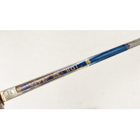 Armes Blanches ÉPÉE DE RECOMPENSE EN ARGENT DONNÉ PAR LE ROI EN 1817 À Mr BELLANGER FRANCOIS VÉTÉRANS GUERRE DE VENDÉE / GENDARM