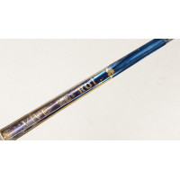 Armes Blanches ÉPÉE DE RECOMPENSE EN ARGENT DONNÉ PAR LE ROI EN 1817 À Mr BELLANGER FRANCOIS VÉTÉRANS GUERRE DE VENDÉE / GENDARM