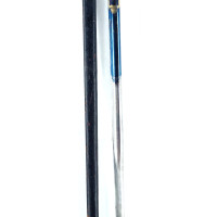 Armes Blanches ÉPÉE DE RECOMPENSE EN ARGENT DONNÉ PAR LE ROI EN 1817 À Mr BELLANGER FRANCOIS VÉTÉRANS GUERRE DE VENDÉE / GENDARM