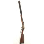 Tir Sportif CARABINE DE SELLE MARLIN MODELE 1894 CALIBRE 44/40 WINCHESTER 44WCF - USA XIXè {PRODUCT_REFERENCE} - 2