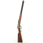 Tir Sportif CARABINE DE SELLE MARLIN MODELE 1894 CALIBRE 44/40 WINCHESTER 44WCF - USA XIXè {PRODUCT_REFERENCE} - 1