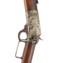 Tir Sportif CARABINE DE SELLE MARLIN MODELE 1894 CALIBRE 44/40 WINCHESTER 44WCF - USA XIXè {PRODUCT_REFERENCE} - 3