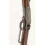 Tir Sportif CARABINE DE SELLE MARLIN MODELE 1894 CALIBRE 44/40 WINCHESTER 44WCF - USA XIXè {PRODUCT_REFERENCE} - 4