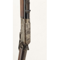 Tir Sportif CARABINE DE SELLE MARLIN MODELE 1894 CALIBRE 44/40 WINCHESTER 44WCF - USA XIXè {PRODUCT_REFERENCE} - 5