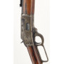 Tir Sportif CARABINE DE SELLE MARLIN MODELE 1894 CALIBRE 44/40 WINCHESTER 44WCF - USA XIXè {PRODUCT_REFERENCE} - 6