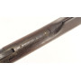 Tir Sportif CARABINE DE SELLE MARLIN MODELE 1894 CALIBRE 44/40 WINCHESTER 44WCF - USA XIXè {PRODUCT_REFERENCE} - 13