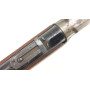 Tir Sportif CARABINE DE SELLE MARLIN MODELE 1894 CALIBRE 44/40 WINCHESTER 44WCF - USA XIXè {PRODUCT_REFERENCE} - 7