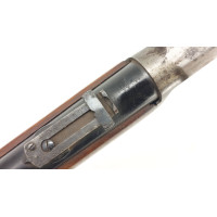 Tir Sportif CARABINE DE SELLE MARLIN MODELE 1894 CALIBRE 44/40 WINCHESTER 44WCF - USA XIXè {PRODUCT_REFERENCE} - 7