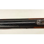 Tir Sportif CARABINE DE SELLE MARLIN MODELE 1894 CALIBRE 44/40 WINCHESTER 44WCF - USA XIXè {PRODUCT_REFERENCE} - 14