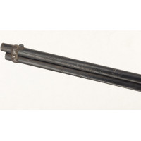 Tir Sportif CARABINE DE SELLE MARLIN MODELE 1894 CALIBRE 44/40 WINCHESTER 44WCF - USA XIXè {PRODUCT_REFERENCE} - 11