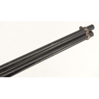 Tir Sportif CARABINE DE SELLE MARLIN MODELE 1894 CALIBRE 44/40 WINCHESTER 44WCF - USA XIXè {PRODUCT_REFERENCE} - 9