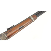 Tir Sportif CARABINE DE SELLE MARLIN MODELE 1894 CALIBRE 44/40 WINCHESTER 44WCF - USA XIXè {PRODUCT_REFERENCE} - 8