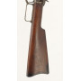 Tir Sportif CARABINE DE SELLE MARLIN MODELE 1894 CALIBRE 44/40 WINCHESTER 44WCF - USA XIXè {PRODUCT_REFERENCE} - 12