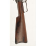 Tir Sportif CARABINE DE SELLE MARLIN MODELE 1894 CALIBRE 44/40 WINCHESTER 44WCF - USA XIXè {PRODUCT_REFERENCE} - 15