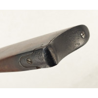 Tir Sportif CARABINE DE SELLE MARLIN MODELE 1894 CALIBRE 44/40 WINCHESTER 44WCF - USA XIXè {PRODUCT_REFERENCE} - 16