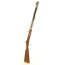 CARABINE DE TIR A PERCUSSION ARDESA RANGER CALIBRE 45 - ESPAGNE XXè