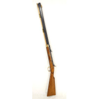 Armes Longues CARABINE DE TIR A PERCUSSION ARDESA RANGER CALIBRE 45 - ESPAGNE XXè {PRODUCT_REFERENCE} - 2