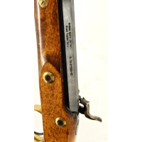 Armes Longues CARABINE DE TIR A PERCUSSION ARDESA RANGER CALIBRE 45 - ESPAGNE XXè {PRODUCT_REFERENCE} - 3