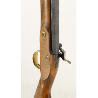 Armes Longues CARABINE DE TIR A PERCUSSION ARDESA RANGER CALIBRE 45 - ESPAGNE XXè {PRODUCT_REFERENCE} - 5