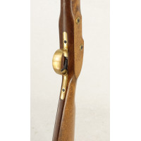 Armes Longues CARABINE DE TIR A PERCUSSION ARDESA RANGER CALIBRE 45 - ESPAGNE XXè {PRODUCT_REFERENCE} - 6