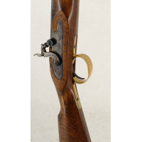 Armes Longues CARABINE DE TIR A PERCUSSION ARDESA RANGER CALIBRE 45 - ESPAGNE XXè {PRODUCT_REFERENCE} - 7
