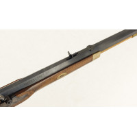 Armes Longues CARABINE DE TIR A PERCUSSION ARDESA RANGER CALIBRE 45 - ESPAGNE XXè {PRODUCT_REFERENCE} - 8
