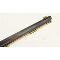 Armes Longues CARABINE DE TIR A PERCUSSION ARDESA RANGER CALIBRE 45 - ESPAGNE XXè {PRODUCT_REFERENCE} - 9