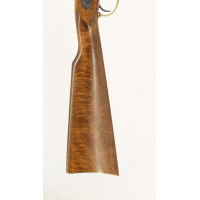 Armes Longues CARABINE DE TIR A PERCUSSION ARDESA RANGER CALIBRE 45 - ESPAGNE XXè {PRODUCT_REFERENCE} - 11