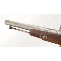 Armes de Poing PISTOLET D'ARÇON TROUPE DES MAMELUCKS DE LA GARDE IMPÉRIALE  1801/1802  - FRANCE CONSULAT / PREMIER EMPIRE {PRODU