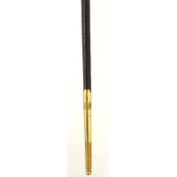 Armes Blanches RARE ÉPÉE D’OFFICIER DU 1ER RÉGIMENT DU ROI CHEVAU-LÉGERS LANCIERS DE LA GARDE ROYALE 1814 - FRANCE 1ERE RESTAURA