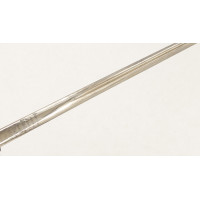 Armes Blanches SABRE FANTAISIE MODÈLE 1882 D'OFFICIER D'INFANTERIE DE FÉVRIER 1907 MANUFACTURE DE CHATELLERAUT- FRANCE IIIè RÉPU