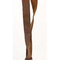 Catalogue Magasin DRAGONNE EN CUIR  DE SABRE DE CAVALERIE  TROUPE  MODELE 1822 - FRANCE XIXè {PRODUCT_REFERENCE} - 3
