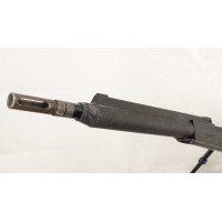 Tir Sportif FRF2  FUSIL REGLEMENTAIRE  MAS FR-F2  7.62 NATO  CALIBRE 308 WINCHESTER MONO MATRICULE {PRODUCT_REFERENCE} - 6