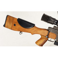 Tir Sportif FRF2  FUSIL REGLEMENTAIRE  MAS FR-F2  7.62 NATO  CALIBRE 308 WINCHESTER MONO MATRICULE {PRODUCT_REFERENCE} - 8