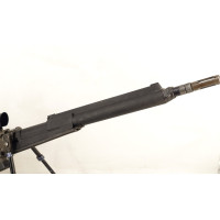 Tir Sportif FRF2  FUSIL REGLEMENTAIRE  MAS FR-F2  7.62 NATO  CALIBRE 308 WINCHESTER MONO MATRICULE {PRODUCT_REFERENCE} - 13