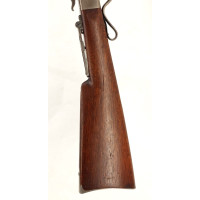 Armes Longues MAYNARD SINGLE SHOT 1873 - 1882 TARGET RIFLE N°15 PAR MASS. ARMS C° CALIBRE 22 RIMFIRE - USA XIXè {PRODUCT_REFEREN