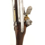 Armes Longues MOUSQUETON DE HUSSARD OU CAVALERIE LEGERE MODELE 1786 MAUBEUGE - FRANCE PREMIER EMPIRE {PRODUCT_REFERENCE} - 2