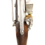 Armes Longues MOUSQUETON DE HUSSARD OU CAVALERIE LEGERE MODELE 1786 MAUBEUGE - FRANCE PREMIER EMPIRE {PRODUCT_REFERENCE} - 3