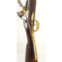 Armes Longues MOUSQUETON DE HUSSARD OU CAVALERIE LEGERE MODELE 1786 MAUBEUGE - FRANCE PREMIER EMPIRE {PRODUCT_REFERENCE} - 5