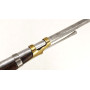 Armes Longues MOUSQUETON DE HUSSARD OU CAVALERIE LEGERE MODELE 1786 MAUBEUGE - FRANCE PREMIER EMPIRE {PRODUCT_REFERENCE} - 11
