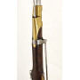 Armes Longues MOUSQUETON DE HUSSARD OU CAVALERIE LEGERE MODELE 1786 MAUBEUGE - FRANCE PREMIER EMPIRE {PRODUCT_REFERENCE} - 15