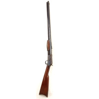 Armes Longues FUSIL RIFLE COLT LIGHTNING A POMPE MODELE 1887  DE 1902 CALIBRE 44/40 WINCHESTER 44WCF  - USA XIXè {PRODUCT_REFERE