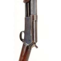 Armes Longues FUSIL RIFLE COLT LIGHTNING A POMPE MODELE 1887  DE 1902 CALIBRE 44/40 WINCHESTER 44WCF  - USA XIXè {PRODUCT_REFERE
