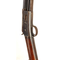 Armes Longues FUSIL RIFLE COLT LIGHTNING A POMPE MODELE 1887  DE 1902 CALIBRE 44/40 WINCHESTER 44WCF  - USA XIXè {PRODUCT_REFERE
